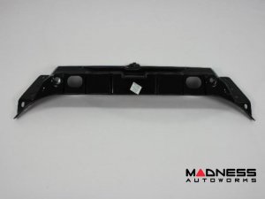 FIAT 500 Cross Member Bracket - Mopar